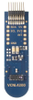 Sensor Development Tools - 1742521 - RS Components, Ltd.