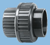 Plastic Pipe Fittings - 2819610 - RS Components, Ltd.