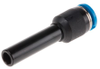 Pneumatic Fittings - 1216246 - RS Components, Ltd.