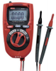Multimeters - 1925979 - RS Components, Ltd.