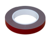 Foam Tapes - 227875 - RS Components, Ltd.