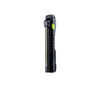 Inspection Lamps - 2121781 - RS Components, Ltd.
