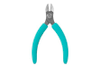 Cutters - 2450334 - RS Components, Ltd.