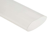 Heat Shrink Tubing - 399978 - RS Components, Ltd.