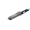 Pluggable Cables - 5214-QSFP40GAO7M-ND - DigiKey