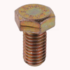 Unclassified - 6308-NM-F12114-ND - DigiKey