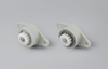  - Easy to install_Continuous rotation type_TD96 - TOK America, Inc.