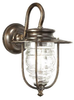 Exterior -Wall Mount - 397466 - Light Center (The)