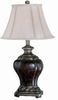 C41024 Lamps-Table Lamps - 660269 - Capital Lighting, Inc.