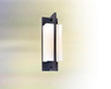 BF4016FI Exterior -Wall Mt./Flush - 459974 - Capital Lighting, Inc.