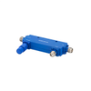RF Directional Coupler - 3157-ZUDC10-0283-S+-ND - DigiKey