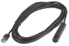 Power Supply Accessories - 7793973 - RS Components, Ltd.