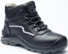 Safety Shoes - 2761754 - RS Components, Ltd.