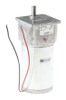 DC Motors - 2243625 - RS Components, Ltd.