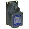 Limit Switches -- 7528827 - Image