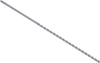 Drill Bits - 6950324 - RS Components, Ltd.