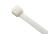 Cable Ties - 656064 - RS Components, Ltd.