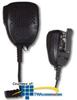 Klein Electronics Inc. Multi Pin Remote Shoulder Microphone -- SHIELD-MP - Image