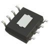 Operational Amplifier IC - 687-AD8139ARD - ERSAELECTRONICS PTE. LTD.