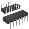 Interface Transceiver IC - 710-SP491CS - ERSAELECTRONICS PTE. LTD.