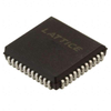 CPLD Programmable Logic Device - 695-ISPLSI2032A-180LJ44 - ERSAELECTRONICS PTE. LTD.
