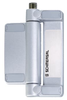 Safety switch for hinged guards - Hinge safety switch - TESK - TESK-SU-12ST2 -  - Schmersal Inc.