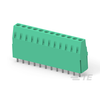 Wire to Board - 17-2-282901-2-ND - DigiKey