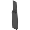 Rectangular Connector Accessories - 17-747934-1-ND - DigiKey