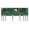 RF Receivers - 5245-650201133G-ND - DigiKey