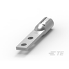 Unclassified - 1111-466752-000-ND - DigiKey