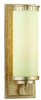 38510/1 Sconces-Single Glass - 672727 - Capital Lighting, Inc.