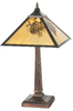 32789 Lamps-Table Lamps - 601095 - Capital Lighting, Inc.