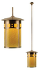 49832 Pendants-Glass Down - 472308 - Capital Lighting, Inc.
