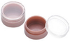 Open well container - SB07-LC-4A - Packaging Company (The)