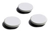 Magnetic Memo Holder -- MH2001 - Image