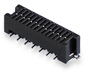 Board to Board Connector, 9890 Series -- 9890S-16Y998 - Image