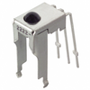 Optical Sensors - Photo Detectors - Remote Receiver - 425-1988-ND - DigiKey