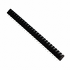 Terminal Blocks - Barrier Blocks - A114046-ND - DigiKey