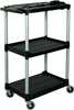 Audio/Video Cart 32