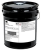 3M Scotch-Weld 8810NS Green Accelerator (Part A) Acrylic Adhesive - 5 gal Pail - 051115-68980 - R. S. Hughes Company, Inc.