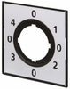 Rotary Switch Accessories -- 5129881
