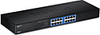 16-Port Gigabit GREENnet Switch -- TEG-S16g (Version v2.0R)