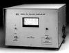 RF Amplifier -- 3200L
