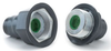 Explosionproof Standard Conduit Union -- PMUNF-100-A - Image