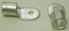 Ring Lug - 44190-B2 - ILSCO Corporation