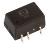 ISE Series DC_DC Converter - ISE0503A - XP Power