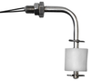 Horizontal Liquid Level Switches -- 56157 - Image