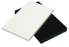 Seaboard High Density Polyethylene (HDPE) Sheeting -- 46054 - Image