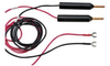 Test Lead - 242021-7 - ValueTronics International, Inc.