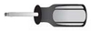 Screwdriver -- 30002 - Image